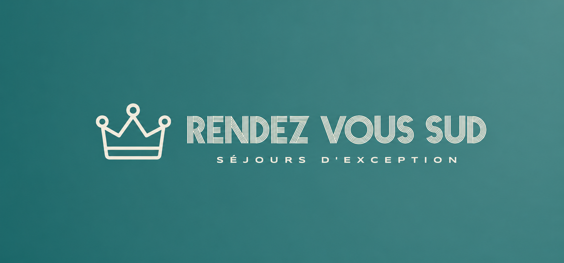 Rendez Vous Sud